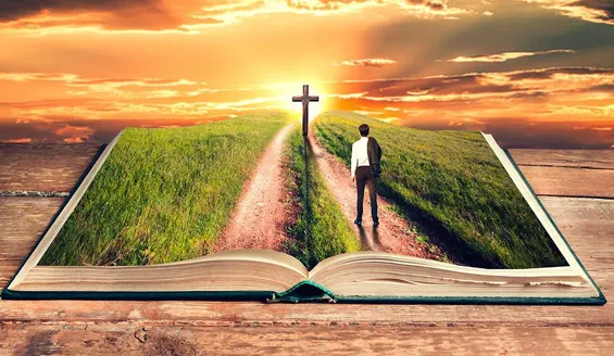 Is There Such a Thing as a Former Christian?