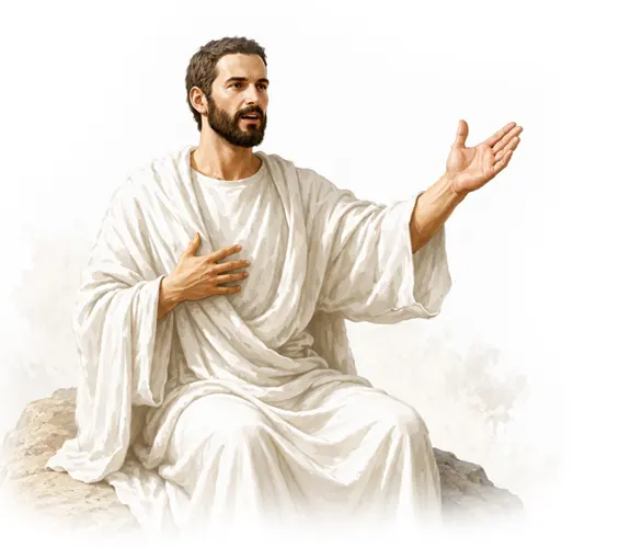 Is There Such a Thing as a Former Christian?